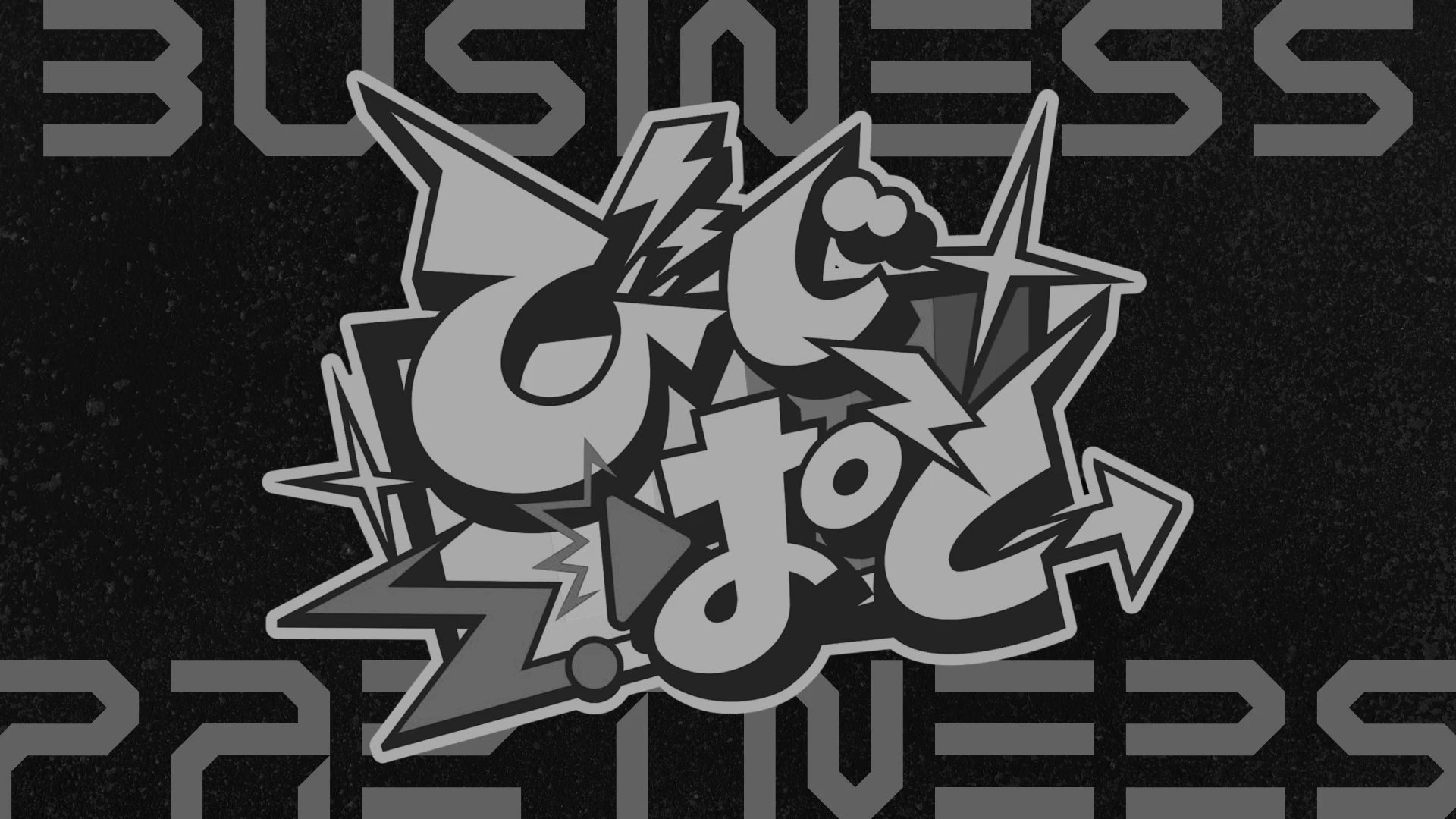 【お知らせ】「びじぱと公式オンラインストア」が本日オープンいたしました！
